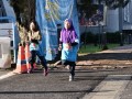 Tn dsc 6093